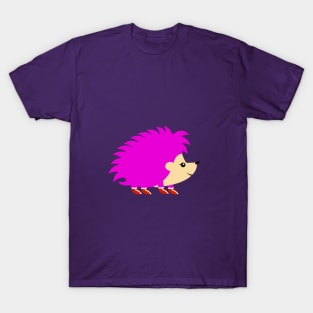 Cute Amy T-Shirt